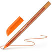 Picture of SCHNEIDER VIZZ ORANGE M